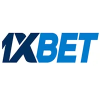 1XBet