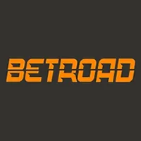 BedRoad