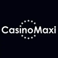 CasinoMaxi