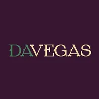 Davegas