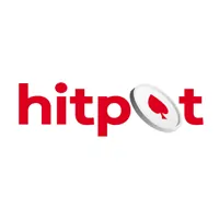 Hitpot