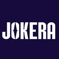 Jokera