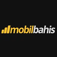 MobilBahis
