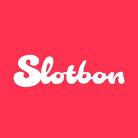 Slotbon